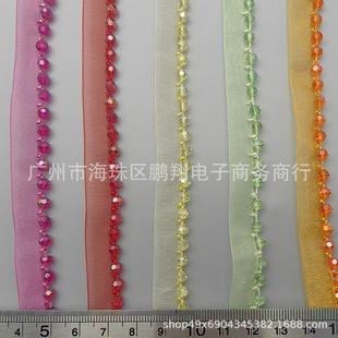 �F؛4MM�ֹ�ӆ�� ����ˮ�������黨߅ͯ�bЬñƤ�� ���b�o�� ��߅