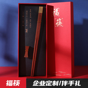 �u��ľ���ӶY�м��ßo��oϞ�tľ���ӿɿ��֬F؛���l�Ͻ��