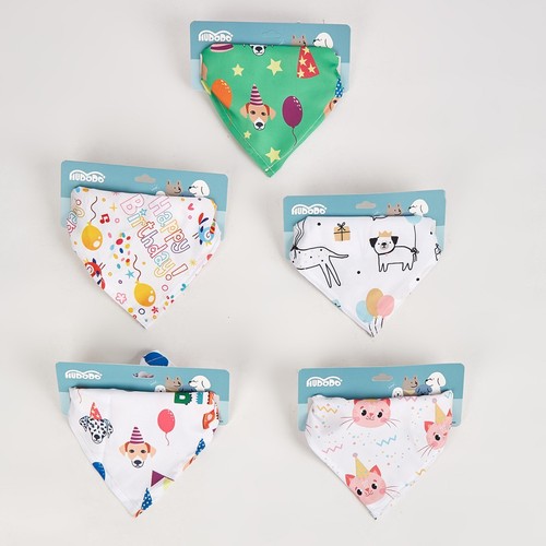 New Packaging Plush Toy Self-Help and Entertainment Energy Consuming Cat Toy Factory Wholesale Price Cat Pet Supplies