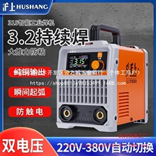 ���ό�늉�С��늺��C���ؼ��� -���ù��I���l