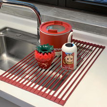 �N��ˮ�rˮ��ϴ�����P�����ռ{�@ˮ�ؾ���̨�������ۯB�rˮ��