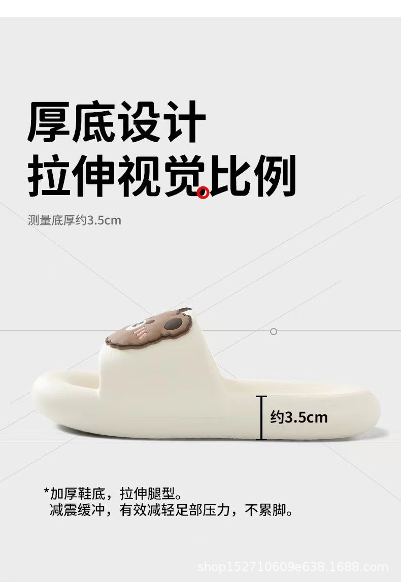 微信图片_202211291452188.jpg