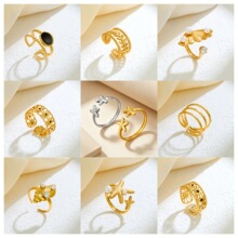 �W�������F�����P��͉����s�p�Ӿ��l�_�ڽ�ָ�p�ݸ߼���ָ�h���