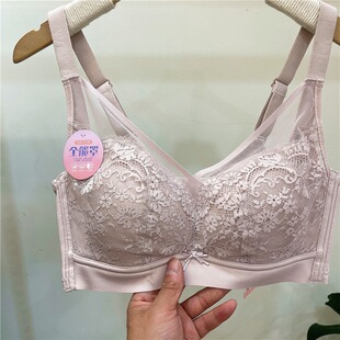 ����28418�o�Ȧ�����@С�ո���ȫ�ֱ��������zŮʿ�B�o����