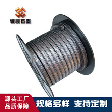 �S�Ҵ�������������ĥ�͓pʯī�P���ܷ����  Դ�^���S֧�ֶ���