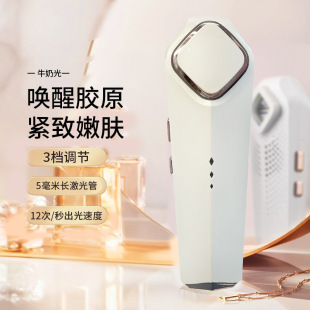�羳ţ�̹����w���݃x������׼��ù������w�x����Óë�x