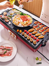 ���l��偟���һ�w偶���һ����������늿��t�๦�ܿ���C�̿��o��