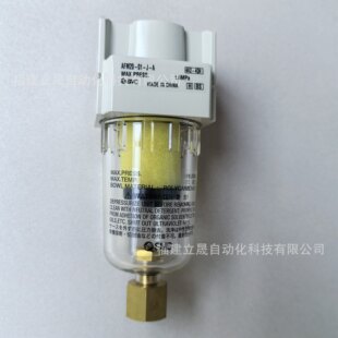 AFM20-01B-J-A�ձ�SMC���F���x��ԭ�b��Ʒ ��������