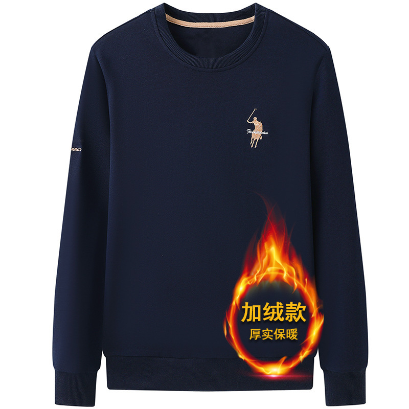 901 로얄 블루 벨벳 및 농축