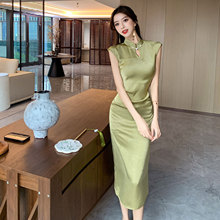 ����ʽⒾG���ᾄ�@�݇��L�����B��ȹ�ļ����������U�նY��ȹ�Lȹ