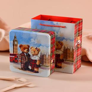 �F؛�R���FС����F�� ����؛�YƷ������F�� ͨ��ʳƷϲ�Ǻ�