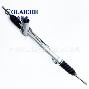 99634701106 Is Suitable for Porsche 911 Cayman 718 Boxster Steering Gear Assembly Steering Unit Lhd