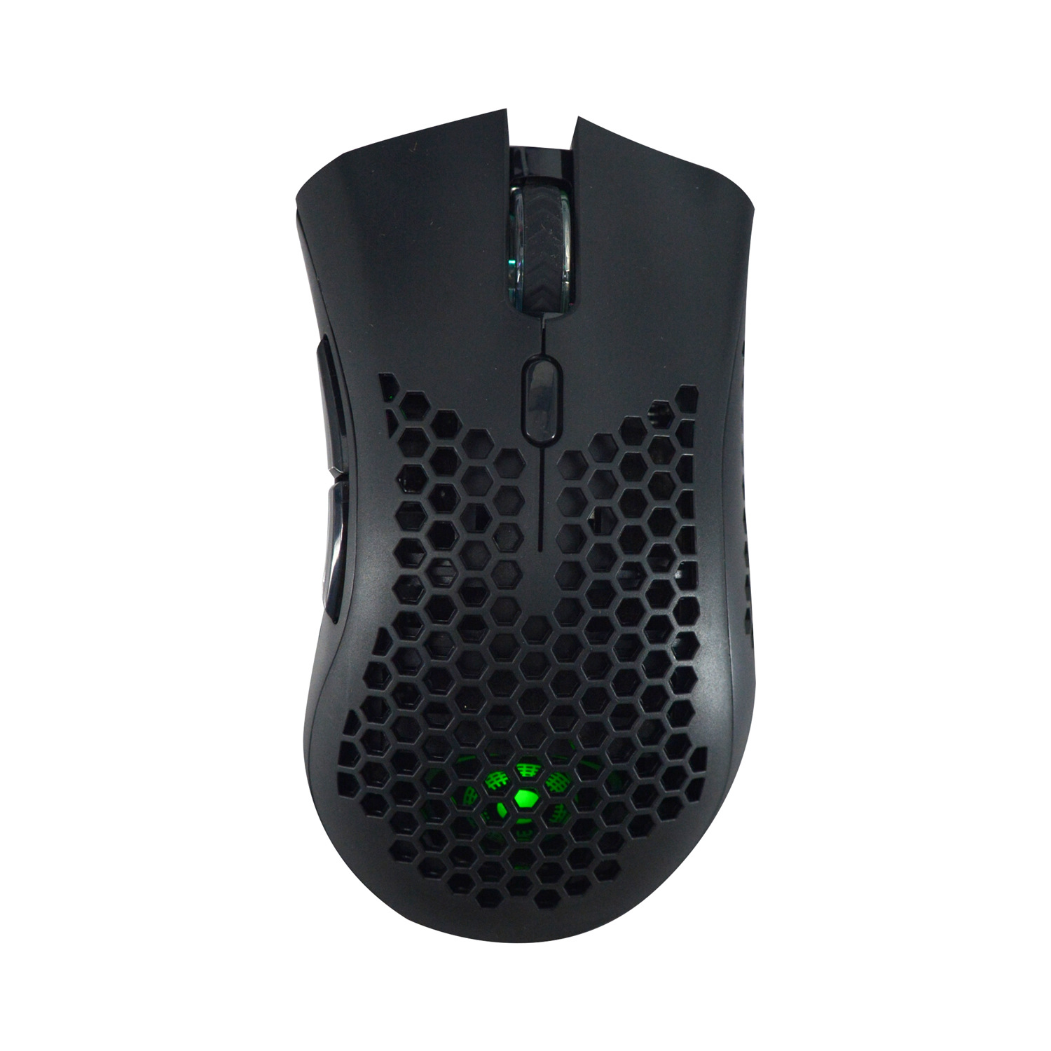 V889 wireless (9).jpg