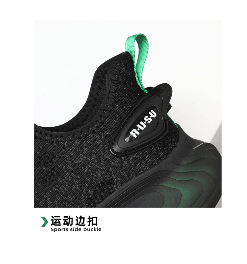 未标题-1_10.gif