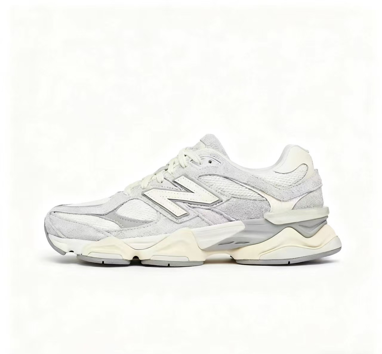 Blanco gris claro U9060HSA
