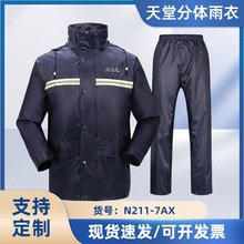 ���l��������������ѝ���blogo�����T�мӺ���L������wʽ����