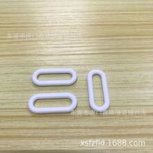 �F؛����1���ɫ�E�A���� 25MM���z���h��2.5CMЬ���{���� ���n��