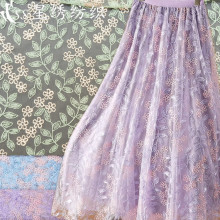 �����\�ӏ��W�̽������pɫ�~��С����ܛ�H�wŮ�bͯ�bȹ�Ӱ�������