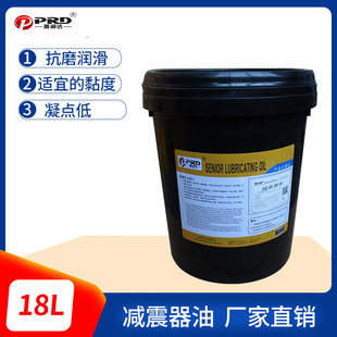 �՝��_�p������170kg ��܇Ħ��܇���̙Cе܉����ͨ���ܙC���p����