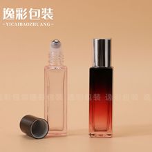 F؛ķƿ10mlAҺFƿ ˮƿLƿ bƿιƿ