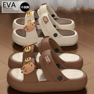 ��ͨ����ЬŮʿ�⴩�ļ����κ�߅ɳ��Ь��׷�����ʺ�Л�Ь��Ҧ��