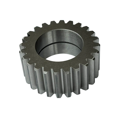 Gear Connecting Sleeve Large Internal | Diferensial dişli dəstləri - f31-planetary-gear