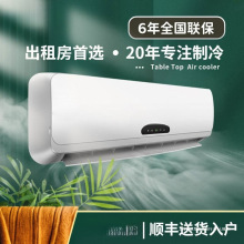 һ��׃�l���{1.5ƥ���l����3ƥ���ⷿ�݆���ů���ñڒ�C���{