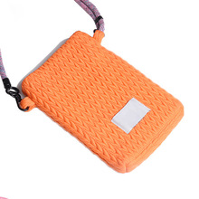 �羳���u���ֹ�ë������ͨ���֙C�����R�ռ{��Сб����ռ{ᘿ���