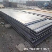 CCSB���e���� ����䓰� ������ ���4mm-60mm��� �gӭ���