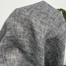 �����鳴ɫ���� ����Ȼ�������� �pɫ�Џ͹ő��f�����r�²���