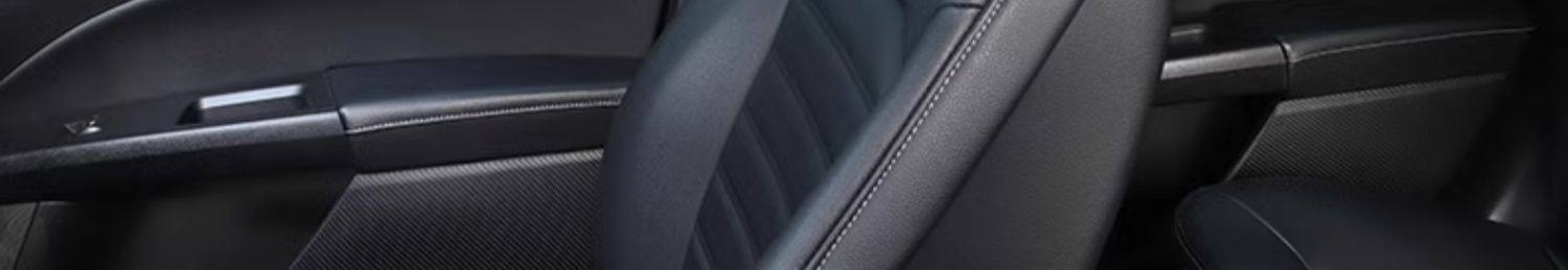 Car Curtains, Car-Mounted Privacy Sunshades, Privacy Sun Protection, Heat Insulation, Magnetic Suction, Sliding Track Type for Small Cars, Interior Side Windows