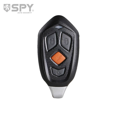 Foreign trade for motorcycle anti-theft Motorcycle Safety Supplies
