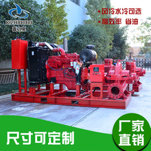 �S��ֱ�N����EDJ�p���������ò��͙C�M����ˮ��늄ӷ���������