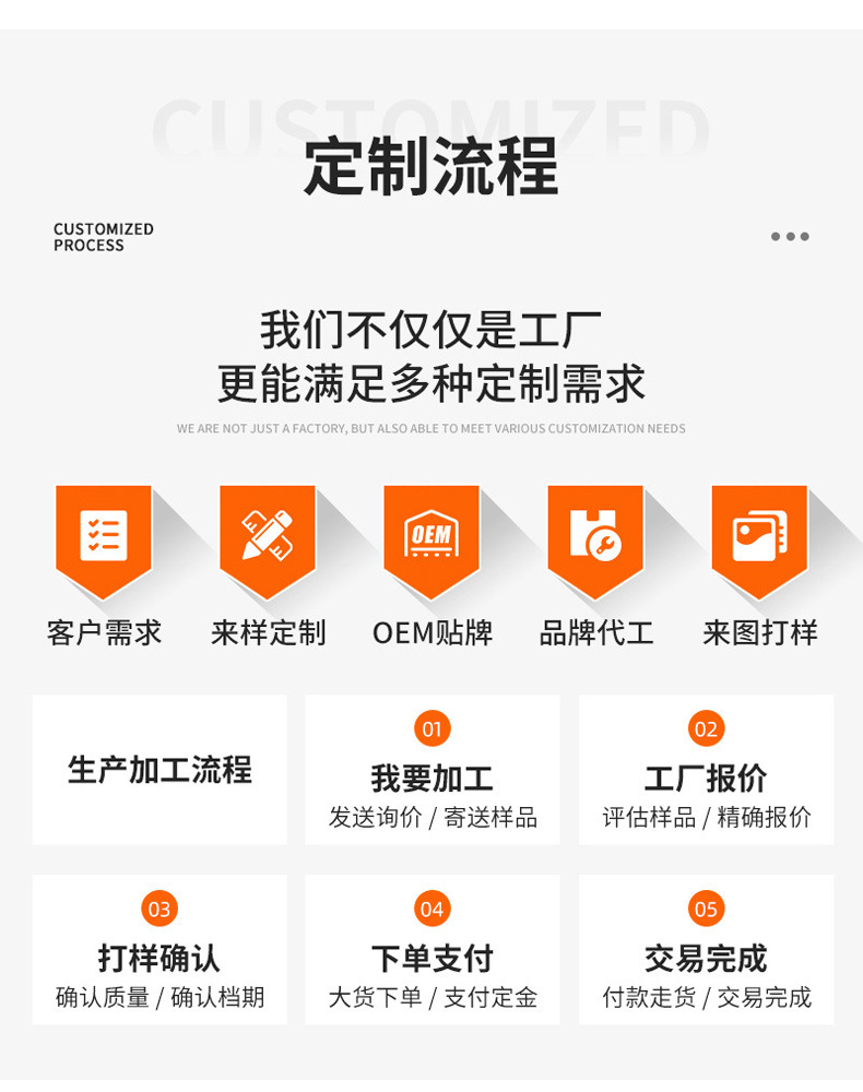 Engine Cleaning Gun Pneumatic High-Pressure Car Engine Cleaning Gun Engine Cleaning Gun Car Dust Blowing Cleaning Gun