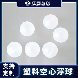 �����ф� �۱�ϩ���ĸ����NҎ�񹩑������F�]�l���ϸ���