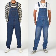 D 59626 High Waist 9th Denim Button Pants ����ţ�оŷֿ�