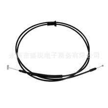 811903D000 81190-3D000 �m��춬F���������|���i��܇�������T��