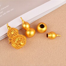 �¿��U�ջ��z���J�����ɴ��_���Һ��Jdiy�朒���������ٺ��J��