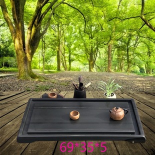 쨳���Pԭʯ���Ϲ�������Ȼ�O������ʽ��Ʒ���п��ƄӶ˳��躣