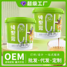 Ͱbඨ210glb SֱrȽ۸l