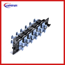 6о12о����AMP���� ���� ���w�侀�� ST FC���w�m�����������