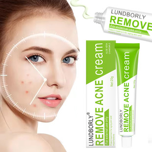 �羳lundborly�J�C��൭����ҹ���ഺ����ӡ�]�����Q�F؛���l