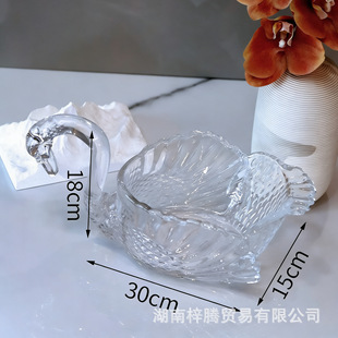 �羳�D�� ���W�p��ˮ���������Z���P ����͏d�b��� �Y��YƷ