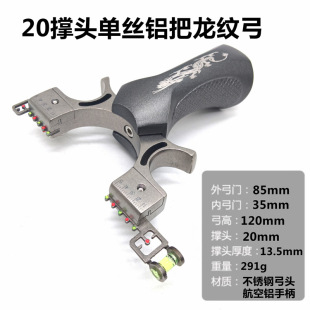 �¿�P䓏����X��׷��98K���y�����Ƥ���z������Q�¿�쉺��