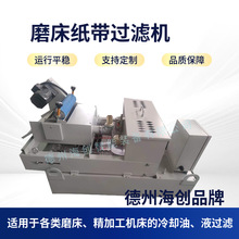 羳ĥ^VCҺ^VOƽWʽ^VCo^VC