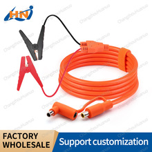 ��܇늳س�늾�14AWG7909 8020���^�����{�~�A��܇늳س������2M