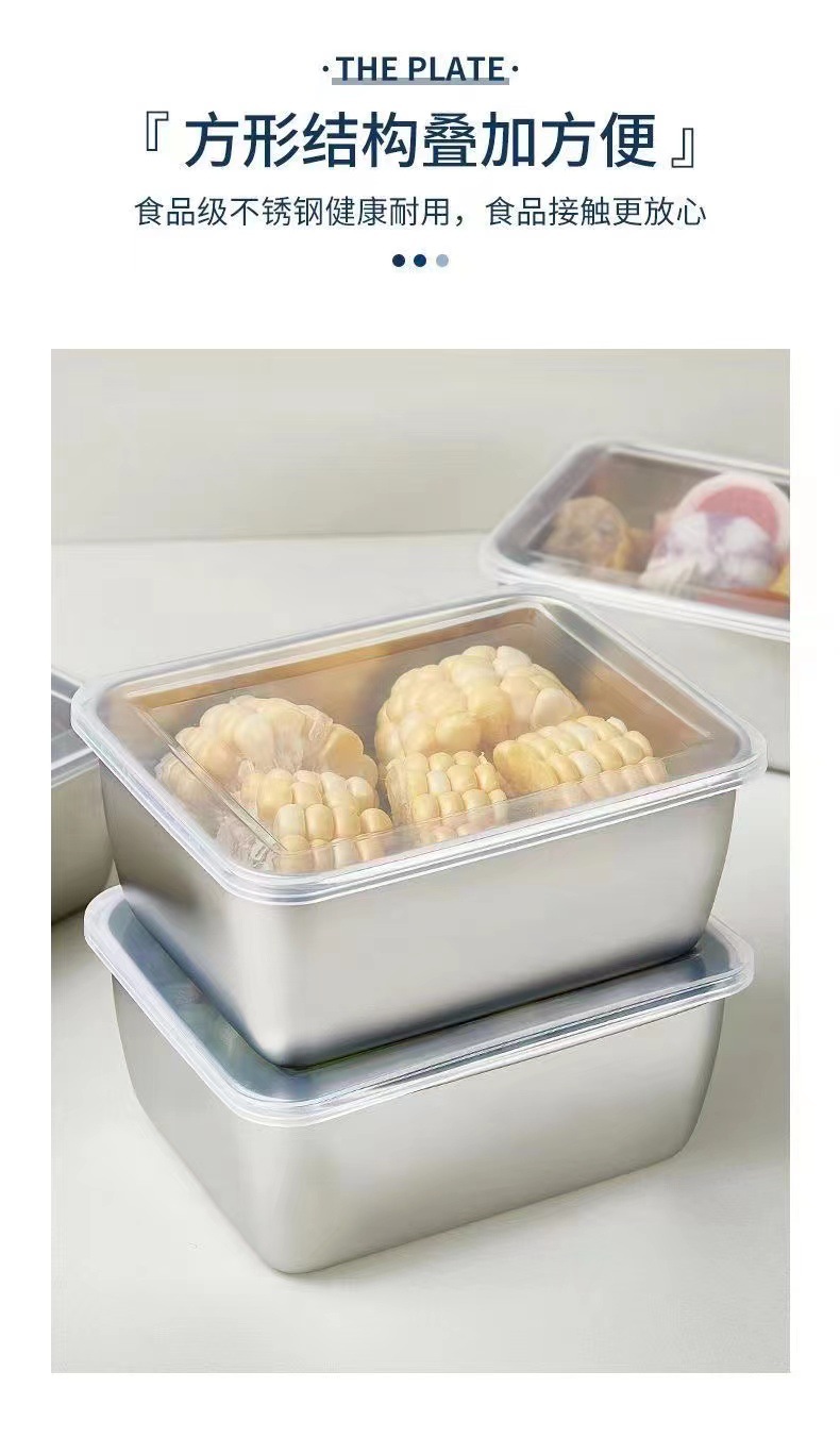 微信图片_2023050421514310