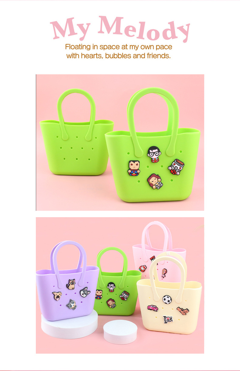 O1CN01KE87gA1tfXFf6rY9g_!!2207537355929-0-cib.jpg?__r__=1722588907201