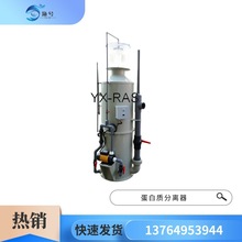 �����|���x�������r���]ѭ�hˮ�Bֳ�O����ĭƲ����CR-PS20