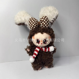 �羳����������ë���Ӷ���ë�q�������zĘ��߳������Y��耳׿�